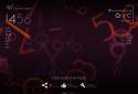 Alive numbers 2 screenshot 17