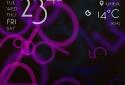 Alive numbers 2 screenshot 6