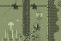 8bit Doves screenshot 10