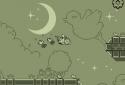 8bit Doves screenshot 13