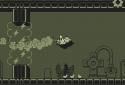 8bit Doves screenshot 14