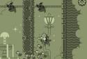8bit Doves screenshot 15