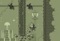 8bit Doves screenshot 5
