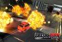 Crash and Burn Racing screenshot 10