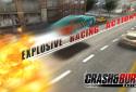 Crash and Burn Racing screenshot 11