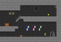 Game Creator screenshot 13