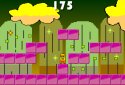 Game Creator screenshot 14