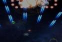 Star Fighter 3001 screenshot 10