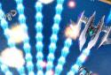 Star Fighter 3001 screenshot 5