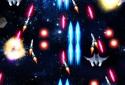 Star Fighter 3001 screenshot 6