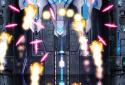 Star Fighter 3001 screenshot 8