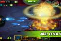 Zombie Commando 2014 screenshot 11