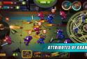 Zombie Commando 2014 screenshot 3