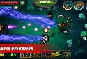 Zombie Commando 2014 screenshot 9
