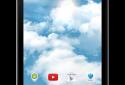 3D Parallax Weather screenshot 1
