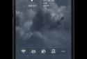 3D Parallax Weather screenshot 7