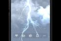 3D Parallax Weather screenshot 8