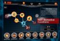 Bio Inc. - Biomedical Plague screenshot 3