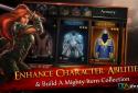 Jewel Fight: Heroes of Legend screenshot 3