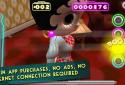 Бетти Буп Bop screenshot 5