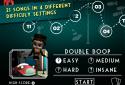 Бетти Буп Bop screenshot 6