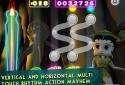 Бетти Буп Bop screenshot 8