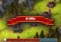Clash of Kingdoms screenshot 1