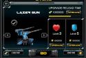 Plane Shooter 3D: War Game screenshot 7