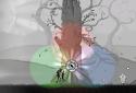 Crowman & Wolfboy screenshot 5