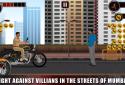 Singham Returns The Game screenshot 3