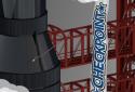 Rope'n'Fly 4 screenshot 5