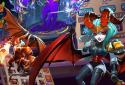 Clash of Lords 2 screenshot 2