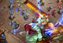 Clash of Lords 2 screenshot 6