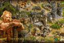 Kings Of The Realm screenshot 1