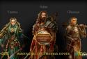 Kings Of The Realm screenshot 2