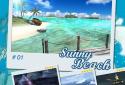 Real Fishing 2014 screenshot 3