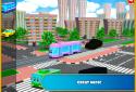 I want to know everything: Cars screenshot 12
