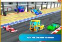 I want to know everything: Cars screenshot 13