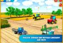I want to know everything: Cars screenshot 14