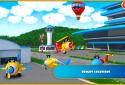 I want to know everything: Cars screenshot 2