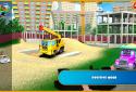 I want to know everything: Cars screenshot 4