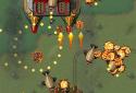 Aces of the Luftwaffe Premium screenshot 4