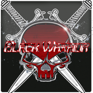 Black Warrior