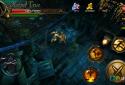 Black Warrior screenshot 3