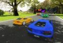 Sixth Gear 2 screenshot 1