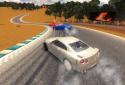 Sixth Gear 2 screenshot 3