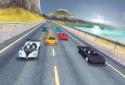 Sixth Gear 2 screenshot 4