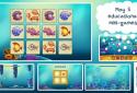 Explorium: Ocean For Kids screenshot 3