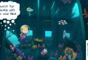 Explorium: Ocean For Kids screenshot 6