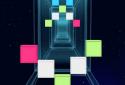 CubicTour screenshot 3